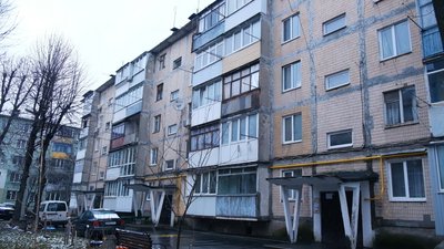 У Вінниці розслідують загибель собаки У Вінниці розслідують загибель собаки