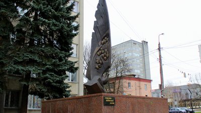 Фото: ХОДА Фото: ХОДА