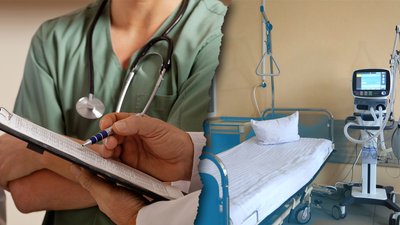 На Миколаївщині працюватиме моніторингова група МОЗ та НСЗУ. Що перевірятимуть