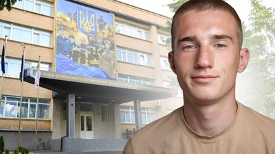 Назарій Гринцевич