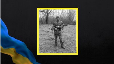 Олександр Душейко