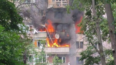 Краматорськ обстріл 16 червня 2026 року