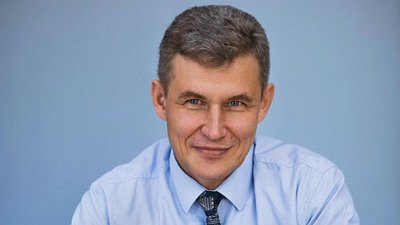 У РФ арештували одного з провідних розробників гіперзвукових ракет