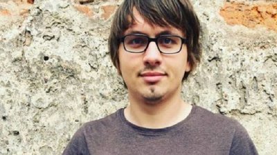 У Білорусі не випустили з СІЗО головреда "Нашої Ніви" після завершення терміну ув'язнення