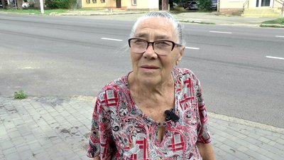 Дюкер через Південний Буг. Як жителям Варварівки у Миколаєві під'єднатися до водопроводу Дюкер через Південний Буг. Як жителям Варварівки у Миколаєві під'єднатися до водопроводу