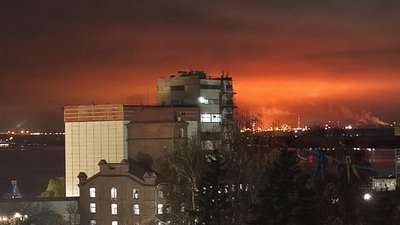саратов