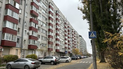 У Кременчуці зявилась електроенергія