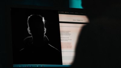 Поліція спростовує інформацію щодо викрадення хлопчика в Миколаєві
