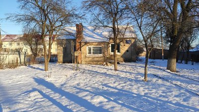 Як працюють стаціонарні пункти обігріву в селах Луцької громади