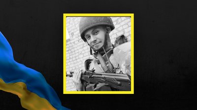 Андрій Стопчанський