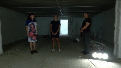 школа без укриття на Черкащині школа без укриття на Черкащині