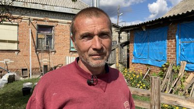козача лопань козача лопань