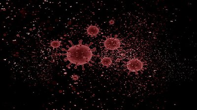 За минулу добу від COVID-19 на Кіровоградщині померли троє людей