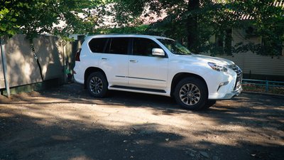 Цинічна рентабельність. Чому експертні комісії не бояться вимагати гроші у людей з інвалідністю Цинічна рентабельність. Чому експертні комісії не бояться вимагати гроші у людей з інвалідністю