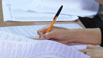 З 1 липня можна змінити свою виборчу адресу