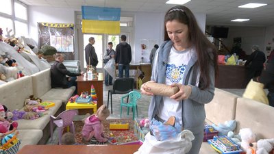 дивні речі дивні речі