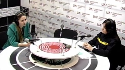 Чотири міські миколаївські пляжі запрацюють влітку Чотири міські миколаївські пляжі запрацюють влітку