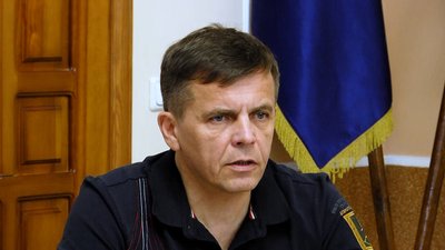 У закладах освіти Житомирщини облаштовують укриття У закладах освіти Житомирщини облаштовують укриття