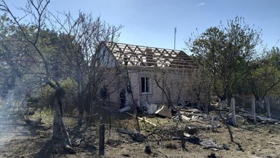 Комишуваська громада
