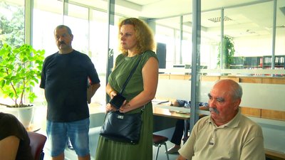 Грошова допомога травмованим під час ракетного обстрілу Вінниці: як отримати Грошова допомога травмованим під час ракетного обстрілу Вінниці: як отримати
