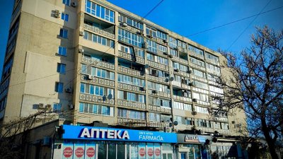 Сімсот сімдесят третій день війни. Хроніка подій в Одеській області Сімсот сімдесят третій день війни. Хроніка подій в Одеській області