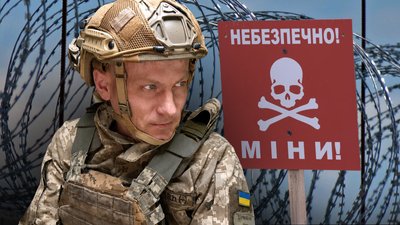 Кордон із Білоруссю, ситуація на кордоні, українсько-білоруський кордон