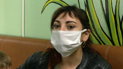 Усім вистачить: до рівненських аптек надійшли перші вакцини від грипу Усім вистачить: до рівненських аптек надійшли перші вакцини від грипу