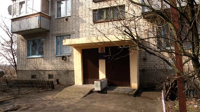 На Житомирщині жителька райцентру скаржиться на сусідів – підбирають ключі до квартири та обкрадають На Житомирщині жителька райцентру скаржиться на сусідів – підбирають ключі до квартири та обкрадають
