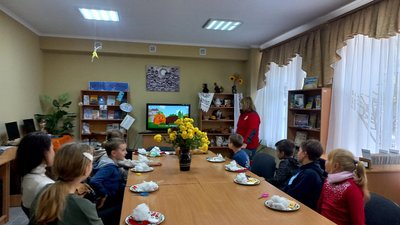 "Жодній людині ні в чому не відмовили". У сумах працює "Банк одягу"
