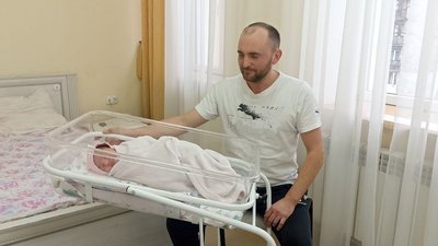Андрій Андрій