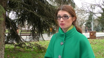 У херсонській школі дитину принизив однокласник: спецкомісія визначить, чи був це булінг У херсонській школі дитину принизив однокласник: спецкомісія визначить, чи був це булінг