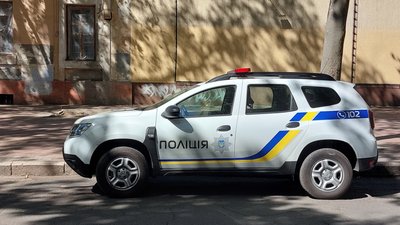 Шумний транспорт Шумний транспорт
