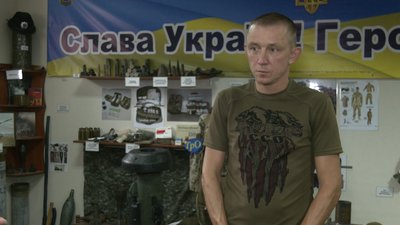 виставка в Німеччині виставка в Німеччині