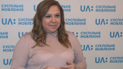 У Запоріжжі започаткували проєкт, який навчає чоловіків, як бути татусями У Запоріжжі започаткували проєкт, який навчає чоловіків, як бути татусями