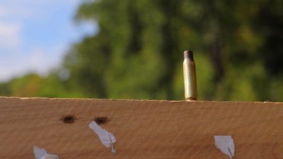 "Снайпер — це не тільки стріляти". Історія нацгвардійця з Вінниччини