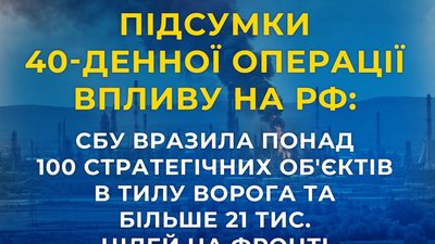 Як Україна за 40 днів змінила ситуацію в окупованому Криму: оцінки військових та експертів