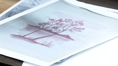 вино, картини, художниця, малювання, мистецтво вино, картини, художниця, малювання, мистецтво