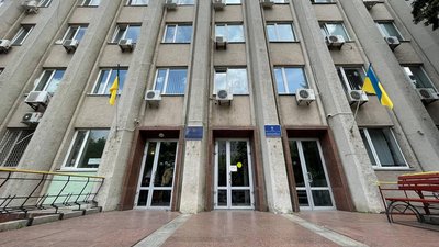 Субсидія по-новому: що змінилося для жителів Черкащини