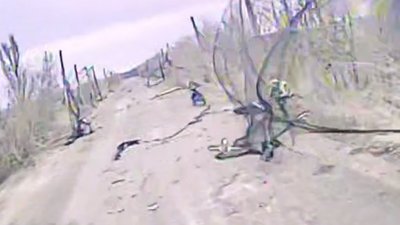 Мирноград: окупанти намагаються взяти позиції десантників у "кліщі", 79 ОДШБр веде оборону