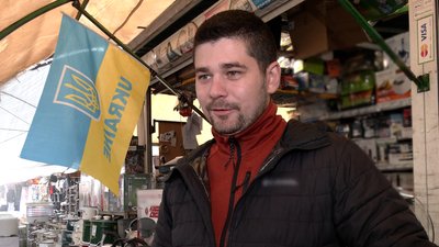 Дмитро Щотка Дмитро Щотка