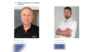 "Сталося те, що сталося": очільник Бердянської районної держадміністрації про вручення підозри його сину "Сталося те, що сталося": очільник Бердянської районної держадміністрації про вручення підозри його сину