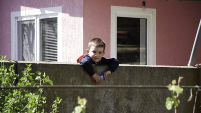 "Будемо звикати до нової реальності": через ракетний обстріл місто на Одещині залишилось без води та електрики. ВІДЕО "Будемо звикати до нової реальності": через ракетний обстріл місто на Одещині залишилось без води та електрики. ВІДЕО