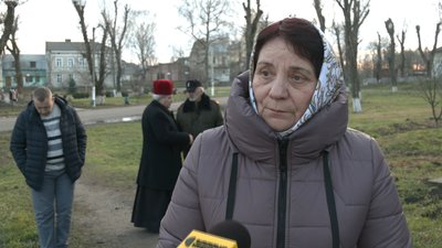 У Більшівцях на Прикарпатті відкрили пам’ятну дошку на будівлі колишньої в'язниці НКВС У Більшівцях на Прикарпатті відкрили пам’ятну дошку на будівлі колишньої в'язниці НКВС