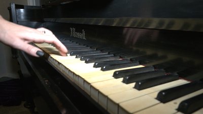 У Харкові готуються до відкриття історичного музею У Харкові готуються до відкриття історичного музею