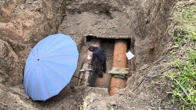 Опалювальний сезон 2026-2027: як до нього готуються в Кропивницькому і якими будуть тарифи Опалювальний сезон 2026-2027: як до нього готуються в Кропивницькому і якими будуть тарифи