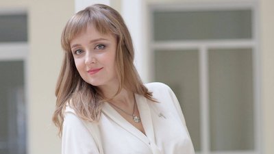 Три фільми про війну в Україні: на Житомирщині стартує щорічний мандрівний фестиваль Docudays UA Три фільми про війну в Україні: на Житомирщині стартує щорічний мандрівний фестиваль Docudays UA
