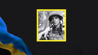 Олександр Богуславський