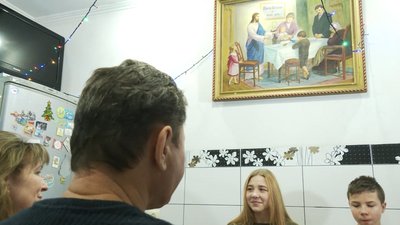 черкаси різдво черкаси різдво
