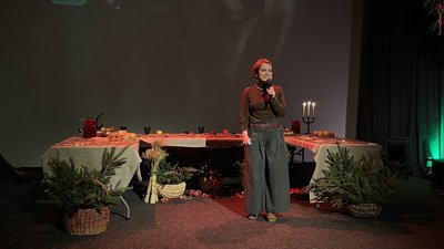Сарцевич Сарцевич