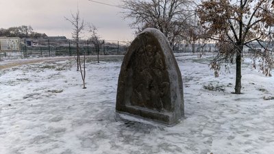 Громадський бюджет. За час дії програми в Миколаєві реалізували понад 130 проєктів
